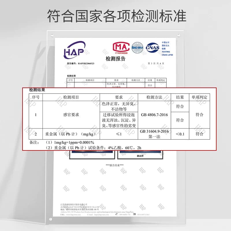 千屿500只一次性手套pe食品级厨房手套餐饮专用夏季家务清洁卫生 - 缩略图4