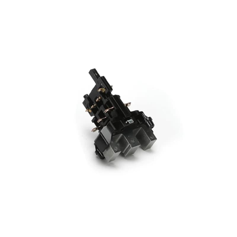 正泰CJX1-9/22 12/22 16/22 22A 32/22A 32A 交流接触器220V 380V - 缩略图5