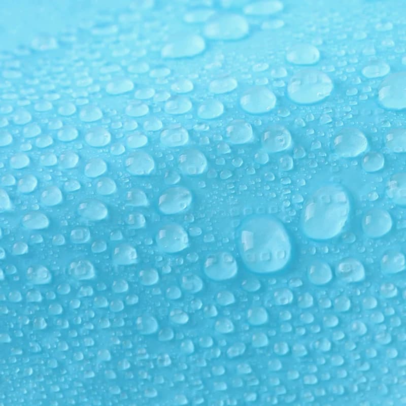 洁丽雅一次性防水马桶垫套旅行便携酒店专用产妇厕所坐垫纸隔脏 - 缩略图5
