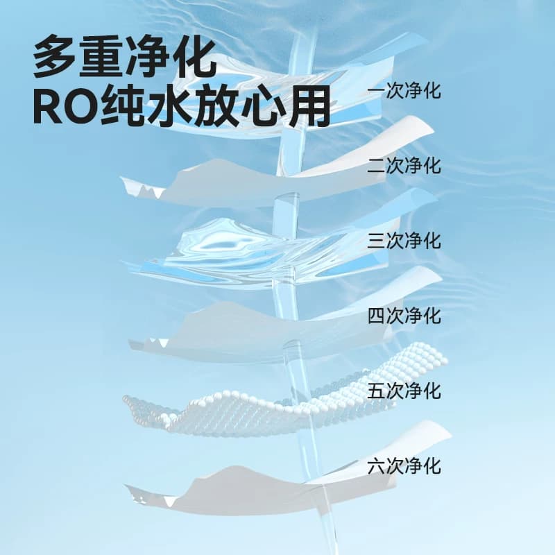 喵满分财富会员定制湿巾80片180*140mm2包装 - 缩略图4