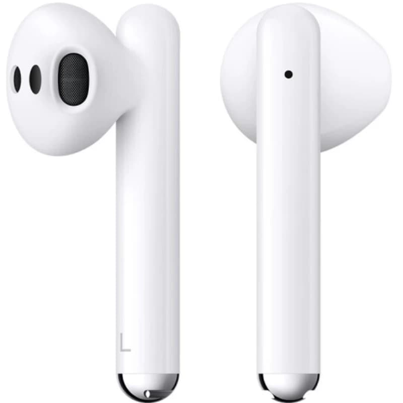 Huawei/华为 FreeBuds 3无线耳机左耳右耳充电仓盒单只卖原装配件 - 缩略图5