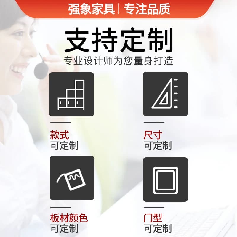 新型岛台餐桌一体家用可伸缩厨房岛台2026新款导台餐台E83 - 缩略图4