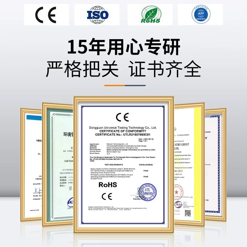 坚威牌联想华硕戴尔苹果笔记本电脑螺丝套装台式机固态盘主板螺丝 - 缩略图3