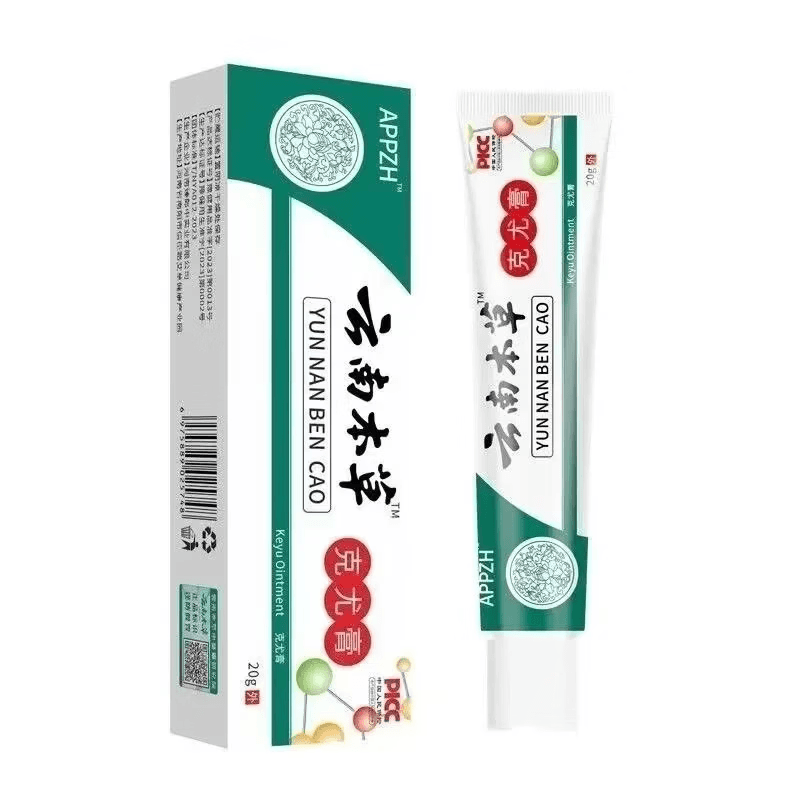 【拍一发三】甄选草本抑菌萃取植物温和舒适f 周期装【拍一发三】99%用户好评