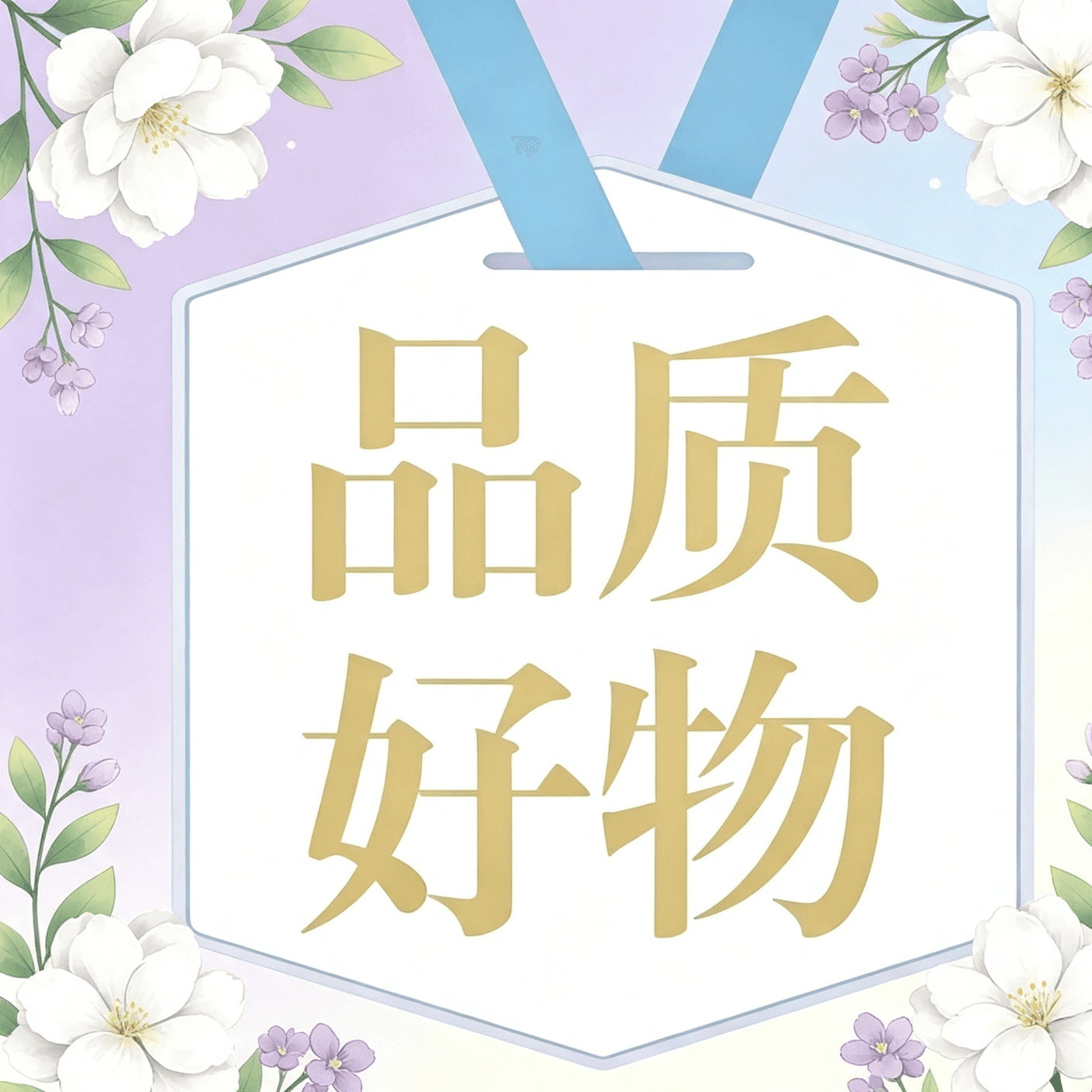 养言【药食同源过滤器】健康四色元气养生 可泡茶fs 升级健康水*包装颜色随机*1 - 商品图1